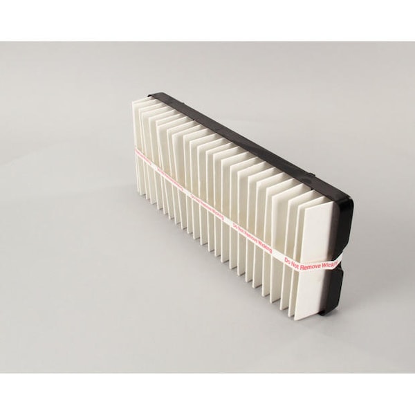 Condensate Pan Assembly